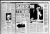 Birmingham Mail Saturday 16 January 1993 Page 18
