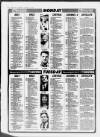 Birmingham Mail Saturday 16 January 1993 Page 19