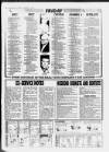 Birmingham Mail Saturday 16 January 1993 Page 21