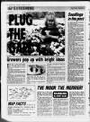 Birmingham Mail Saturday 16 January 1993 Page 23