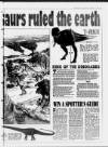 Birmingham Mail Saturday 16 January 1993 Page 24