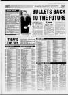 Birmingham Mail Saturday 16 January 1993 Page 32
