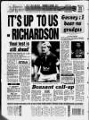 Birmingham Mail Saturday 16 January 1993 Page 35