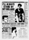 Birmingham Mail Wednesday 20 January 1993 Page 5