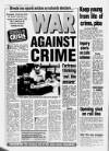Birmingham Mail Wednesday 20 January 1993 Page 6