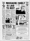 Birmingham Mail Wednesday 20 January 1993 Page 9