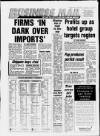Birmingham Mail Wednesday 20 January 1993 Page 13