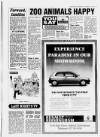 Birmingham Mail Wednesday 20 January 1993 Page 15