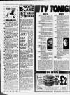 Birmingham Mail Wednesday 20 January 1993 Page 16