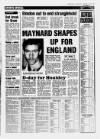 Birmingham Mail Wednesday 20 January 1993 Page 22