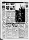 Birmingham Mail Wednesday 20 January 1993 Page 23