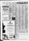 Birmingham Mail Wednesday 20 January 1993 Page 27