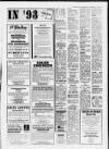 Birmingham Mail Wednesday 20 January 1993 Page 30