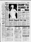 Birmingham Mail Wednesday 20 January 1993 Page 36