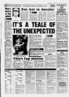 Birmingham Mail Wednesday 20 January 1993 Page 38