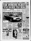 Birmingham Mail Thursday 21 January 1993 Page 5