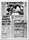 Birmingham Mail Thursday 21 January 1993 Page 7