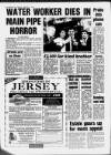 Birmingham Mail Thursday 21 January 1993 Page 12