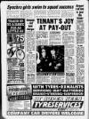 Birmingham Mail Thursday 21 January 1993 Page 14