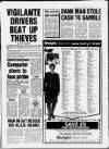 Birmingham Mail Thursday 21 January 1993 Page 15