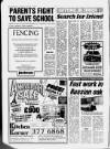 Birmingham Mail Thursday 21 January 1993 Page 22