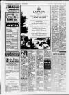 Birmingham Mail Thursday 21 January 1993 Page 25