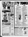 Birmingham Mail Thursday 21 January 1993 Page 28