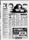 Birmingham Mail Thursday 21 January 1993 Page 29
