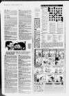 Birmingham Mail Thursday 21 January 1993 Page 32