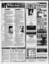 Birmingham Mail Thursday 21 January 1993 Page 33