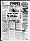 Birmingham Mail Thursday 21 January 1993 Page 36