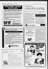 Birmingham Mail Thursday 21 January 1993 Page 37