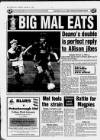 Birmingham Mail Thursday 21 January 1993 Page 58