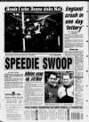 Birmingham Mail Thursday 21 January 1993 Page 60