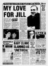 Birmingham Mail Friday 22 January 1993 Page 3