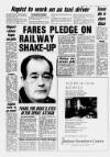 Birmingham Mail Friday 22 January 1993 Page 5