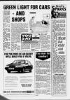 Birmingham Mail Friday 22 January 1993 Page 8