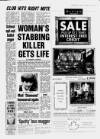 Birmingham Mail Friday 22 January 1993 Page 9