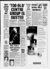 Birmingham Mail Friday 22 January 1993 Page 11