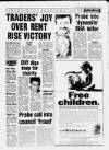 Birmingham Mail Friday 22 January 1993 Page 13