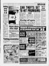 Birmingham Mail Friday 22 January 1993 Page 17