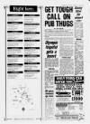 Birmingham Mail Friday 22 January 1993 Page 19