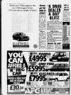 Birmingham Mail Friday 22 January 1993 Page 24