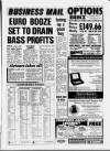 Birmingham Mail Friday 22 January 1993 Page 25