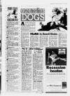 Birmingham Mail Friday 22 January 1993 Page 29