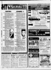Birmingham Mail Friday 22 January 1993 Page 33