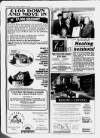 Birmingham Mail Friday 22 January 1993 Page 34