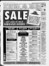Birmingham Mail Friday 22 January 1993 Page 46