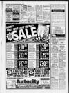 Birmingham Mail Friday 22 January 1993 Page 51