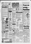 Birmingham Mail Friday 22 January 1993 Page 55